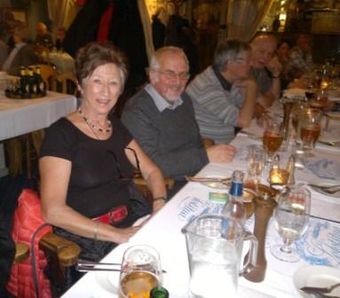 Lutefisk 2013 067